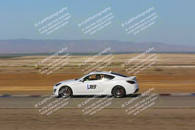 media/Apr-10-2022-Speed Ventures (Sun) [[fb4af86624]]/Black/Panning (Session 1)/